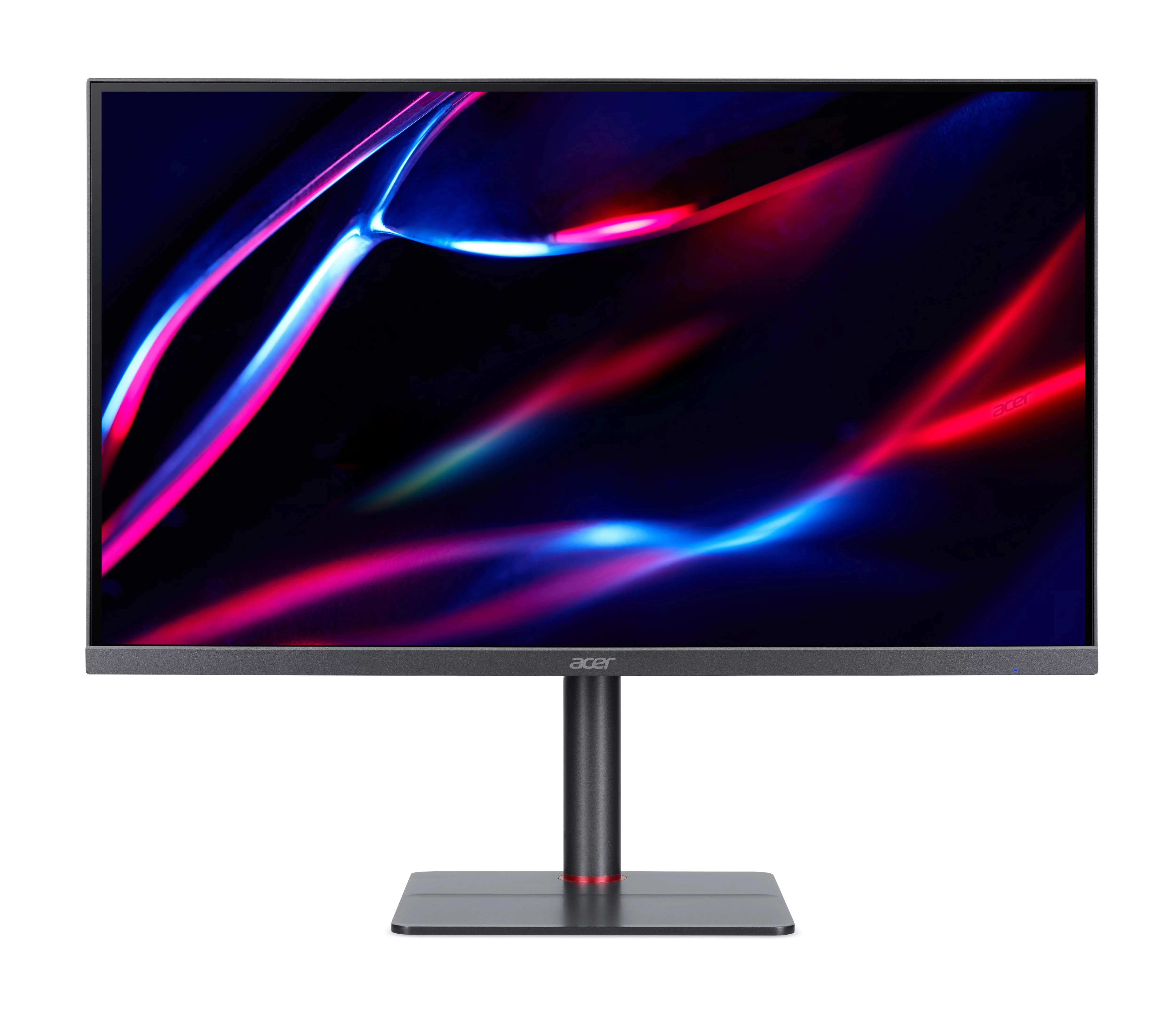 Nitro XV275KP5biipruzx 27" IPS 16:9 UM