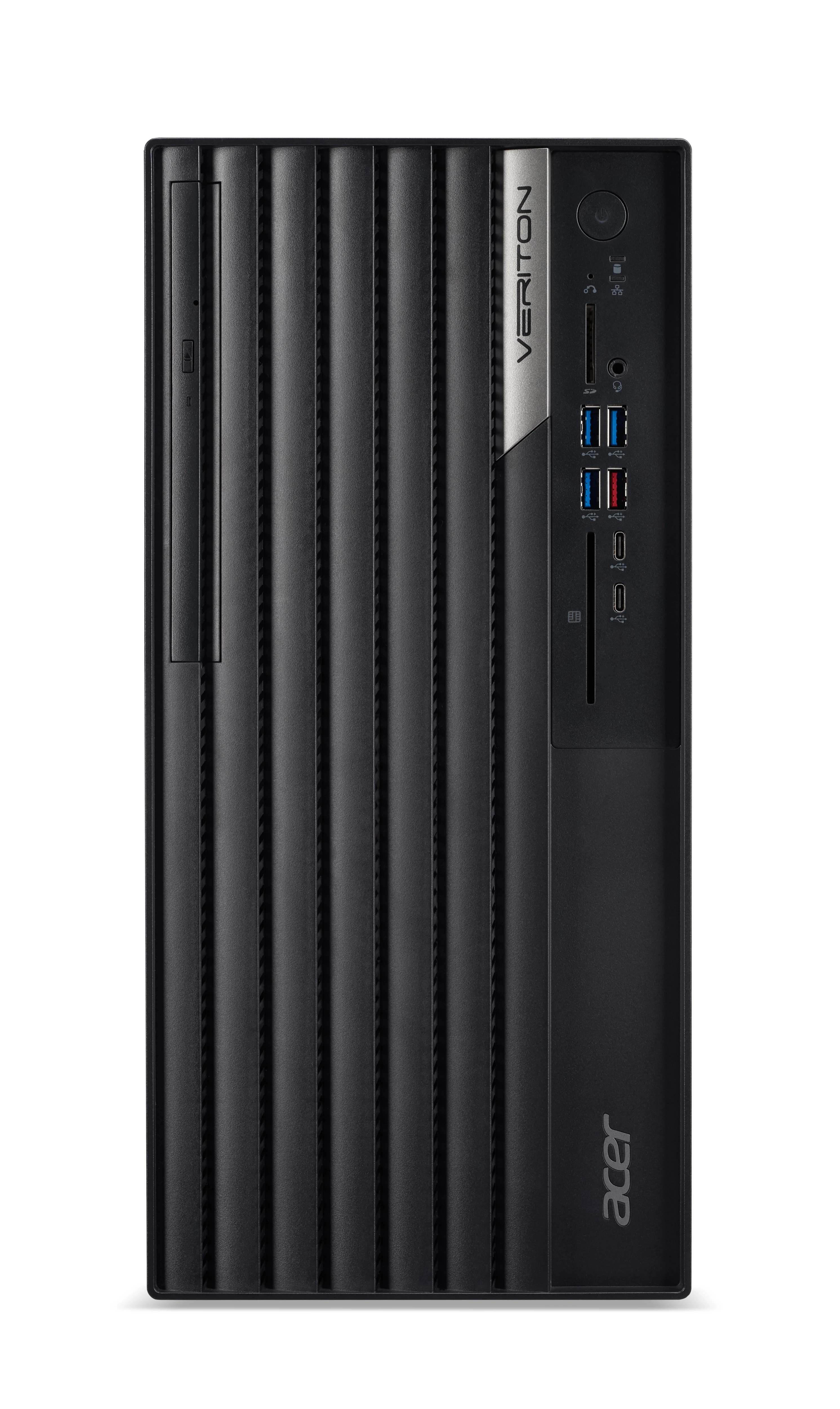 Acer Veriton M4720GT  Intel® Core™ i7