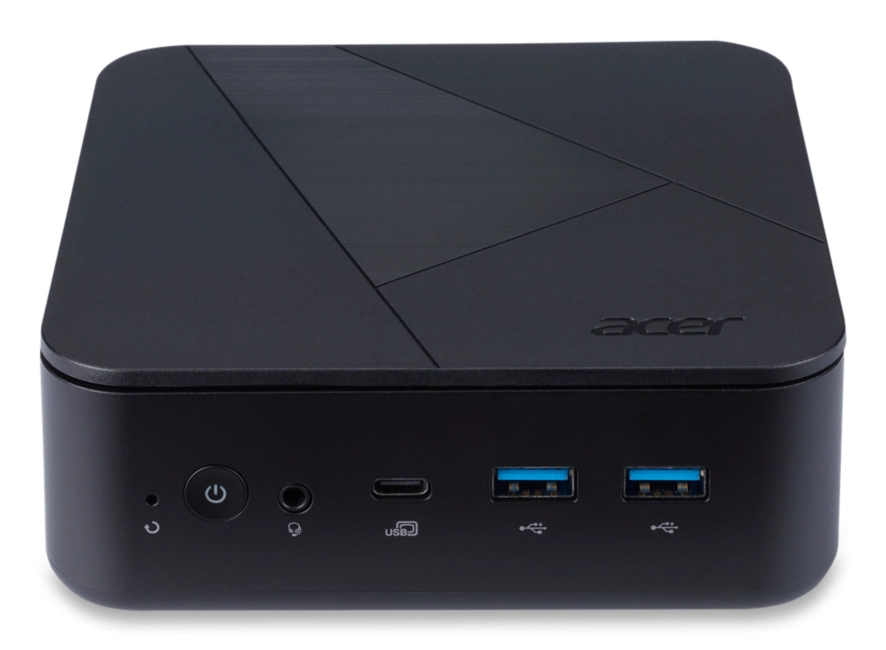 Mini PC Acer NUC VN1502G i7-1355U