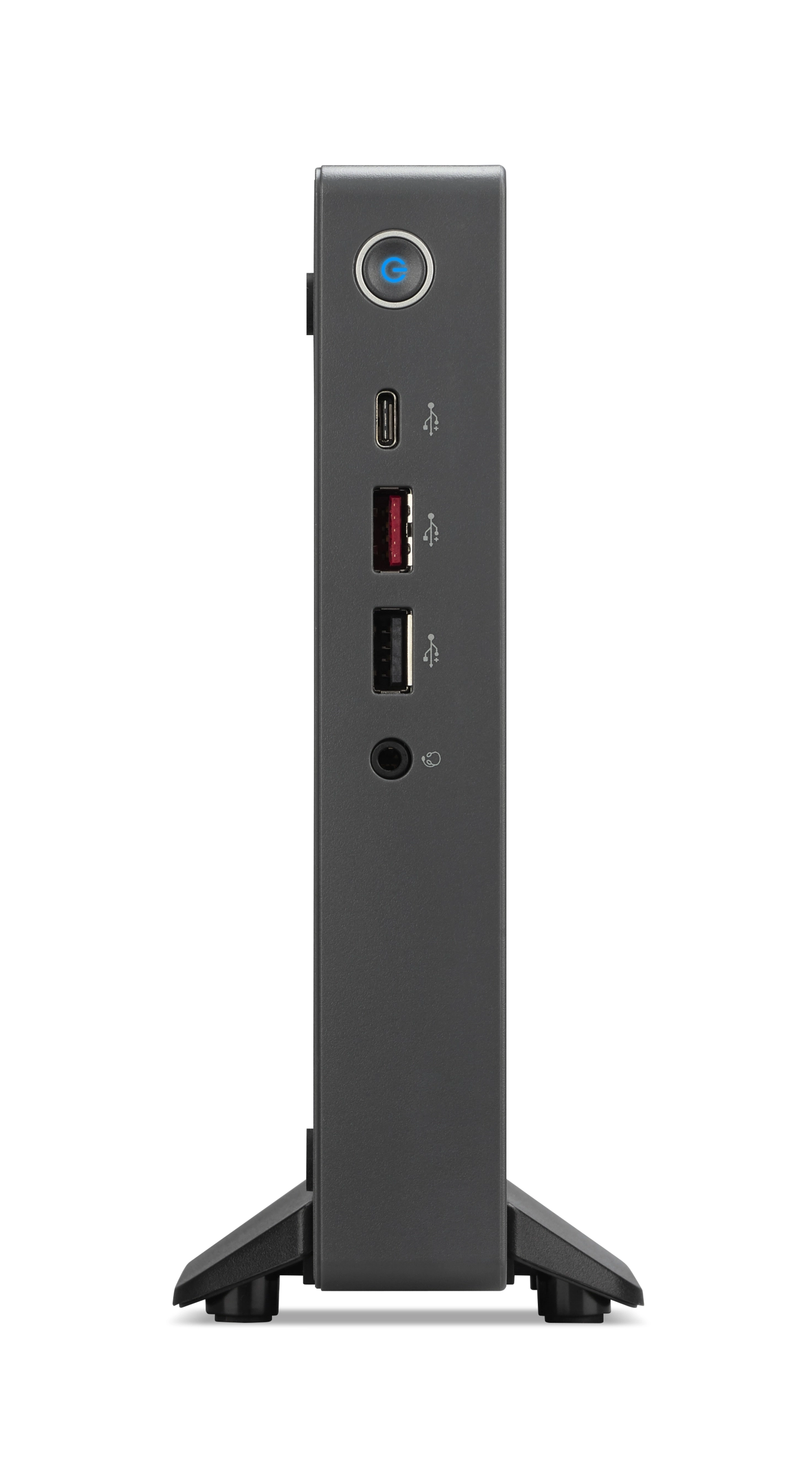 Acer Veriton Essential VN2595G 3-100U 8GB