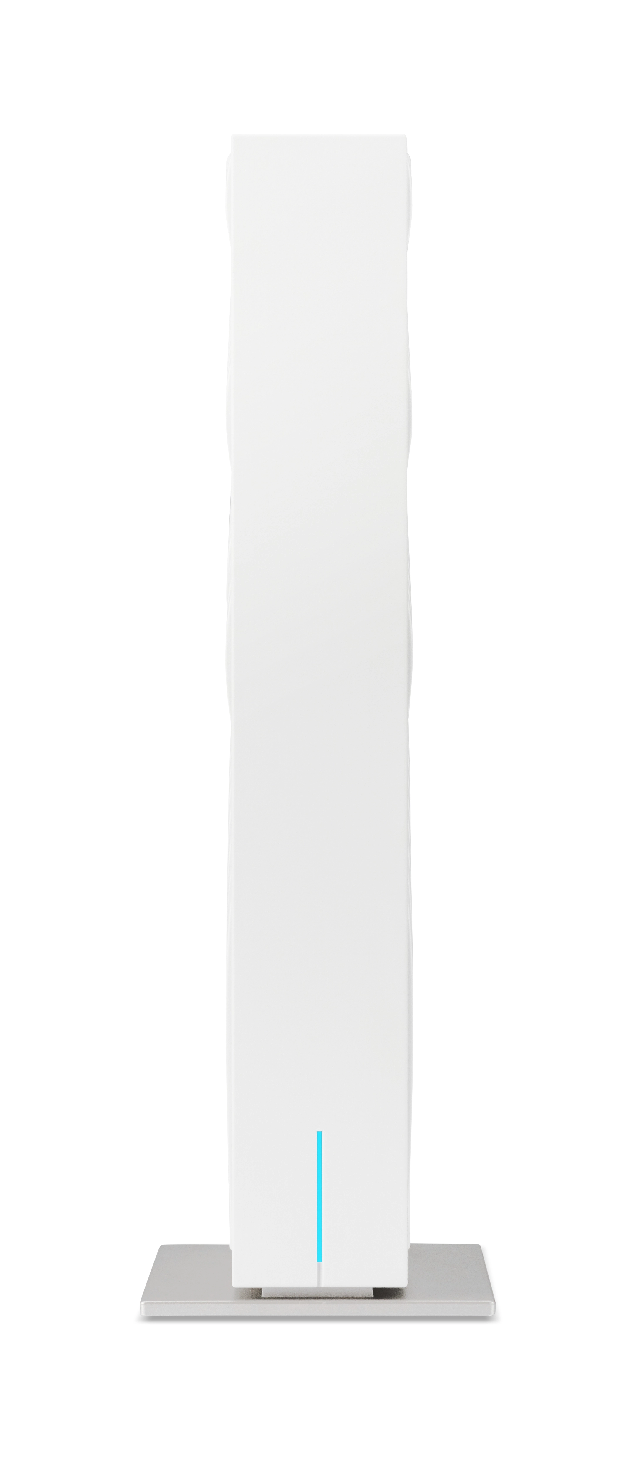 Acer Wave 7  wifi 7 Mesh