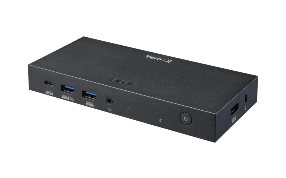 Acer Vero MST Dock M3310AP (ADK320)