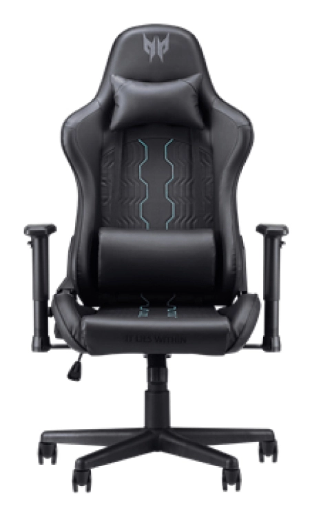 Acer Predator Gaming Chair Rift Go