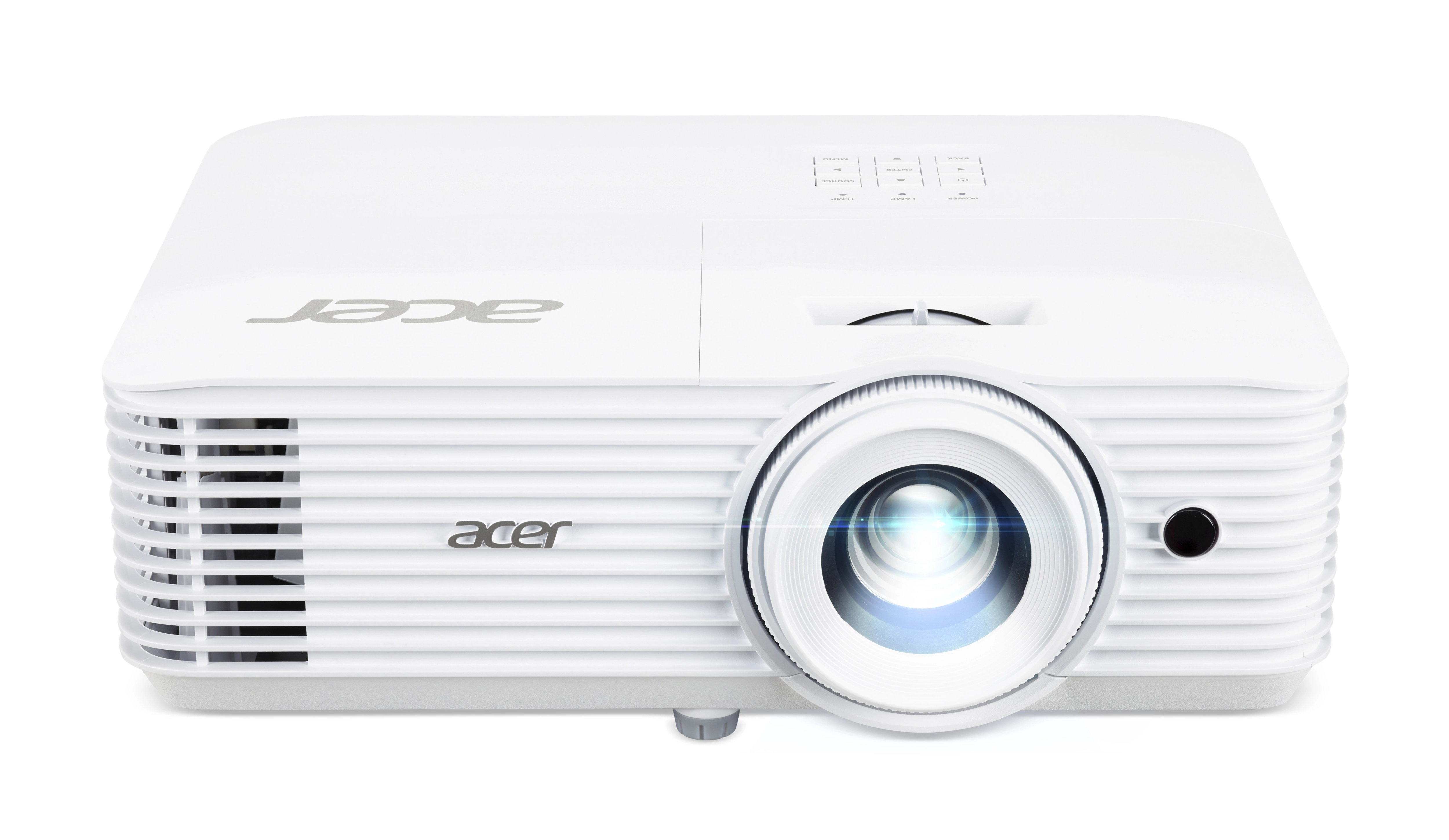Acer H6546 MR.JXY11.002 4711474271303