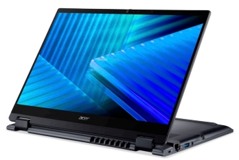 Acer TravelMate P4 Spin TMP414RN-55-TCO-74HK Intel®