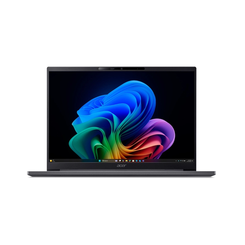 Acer TravelMate X4 TMX414-51 CU7 258V/32GB/1TBSSD/W11Pro