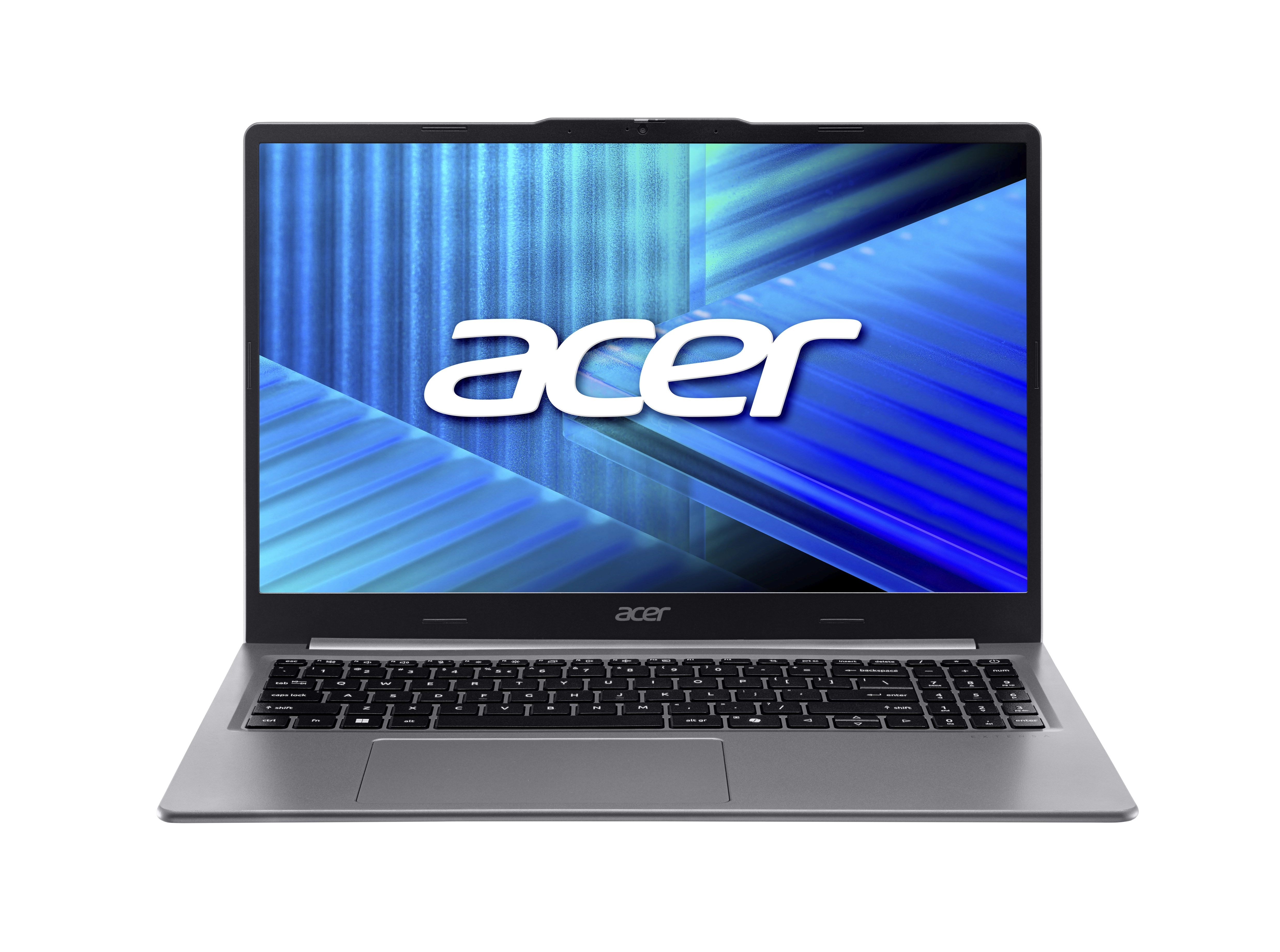 Acer Extensa 15 FHD 15 6quot