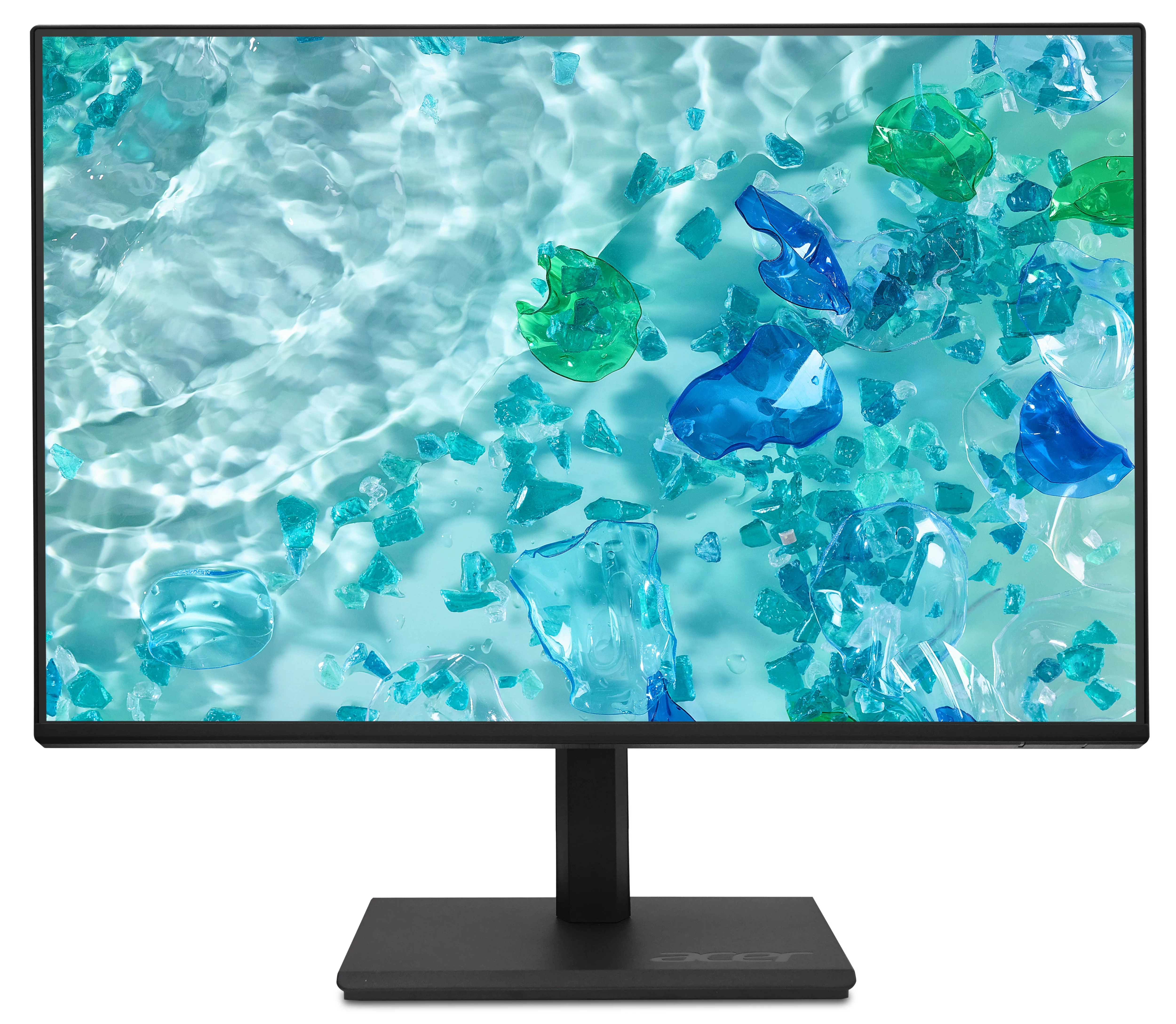 Acer B277UGb 27" 69cm 16:9 120Hz