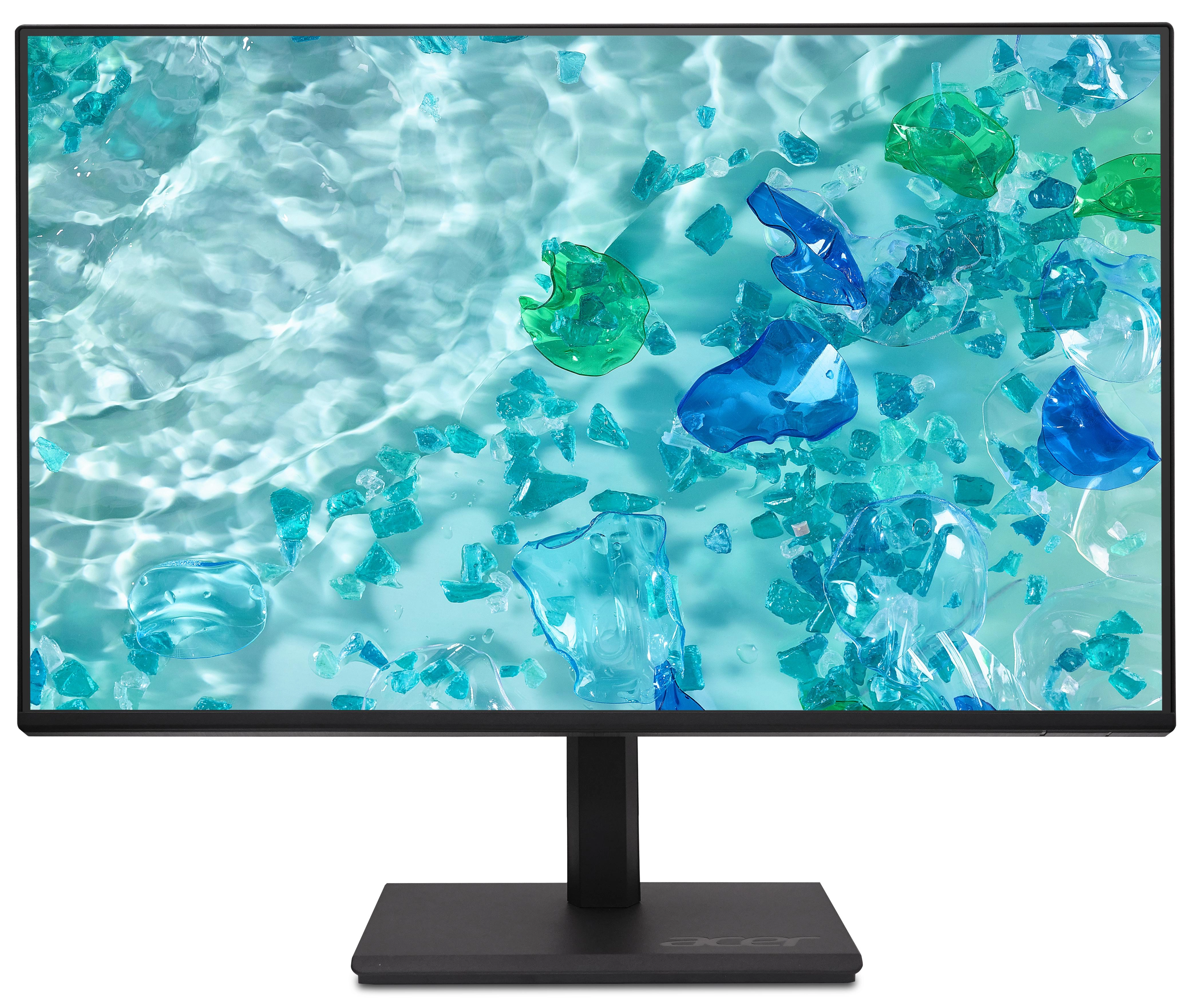 Acer Vero B7 B277UGbmiqpruzx  68 6