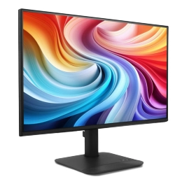 Acer KA272P6b 27" 69 0cm 16:9