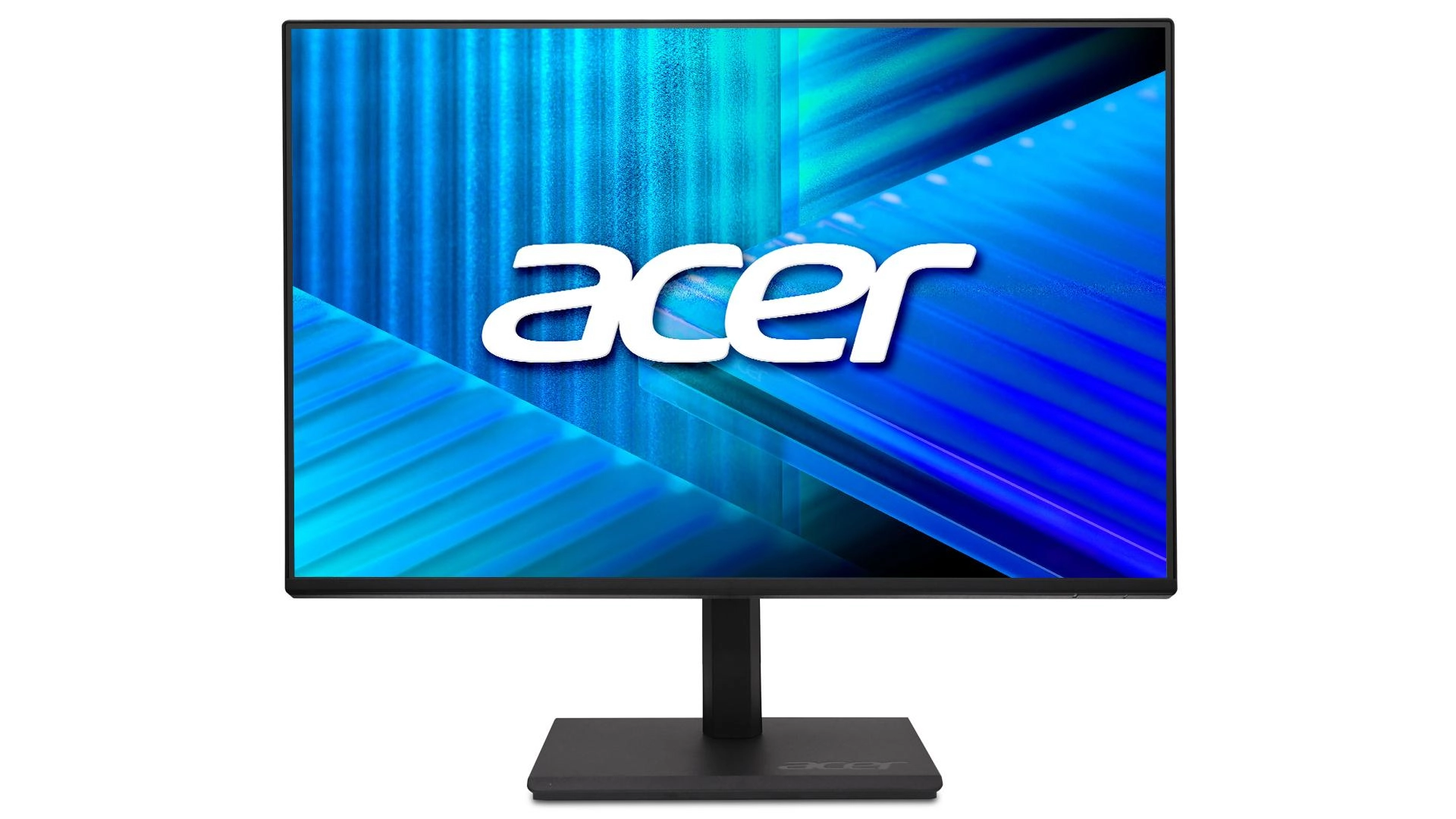 Acer B247YGb 23.8" 60cm 16:9