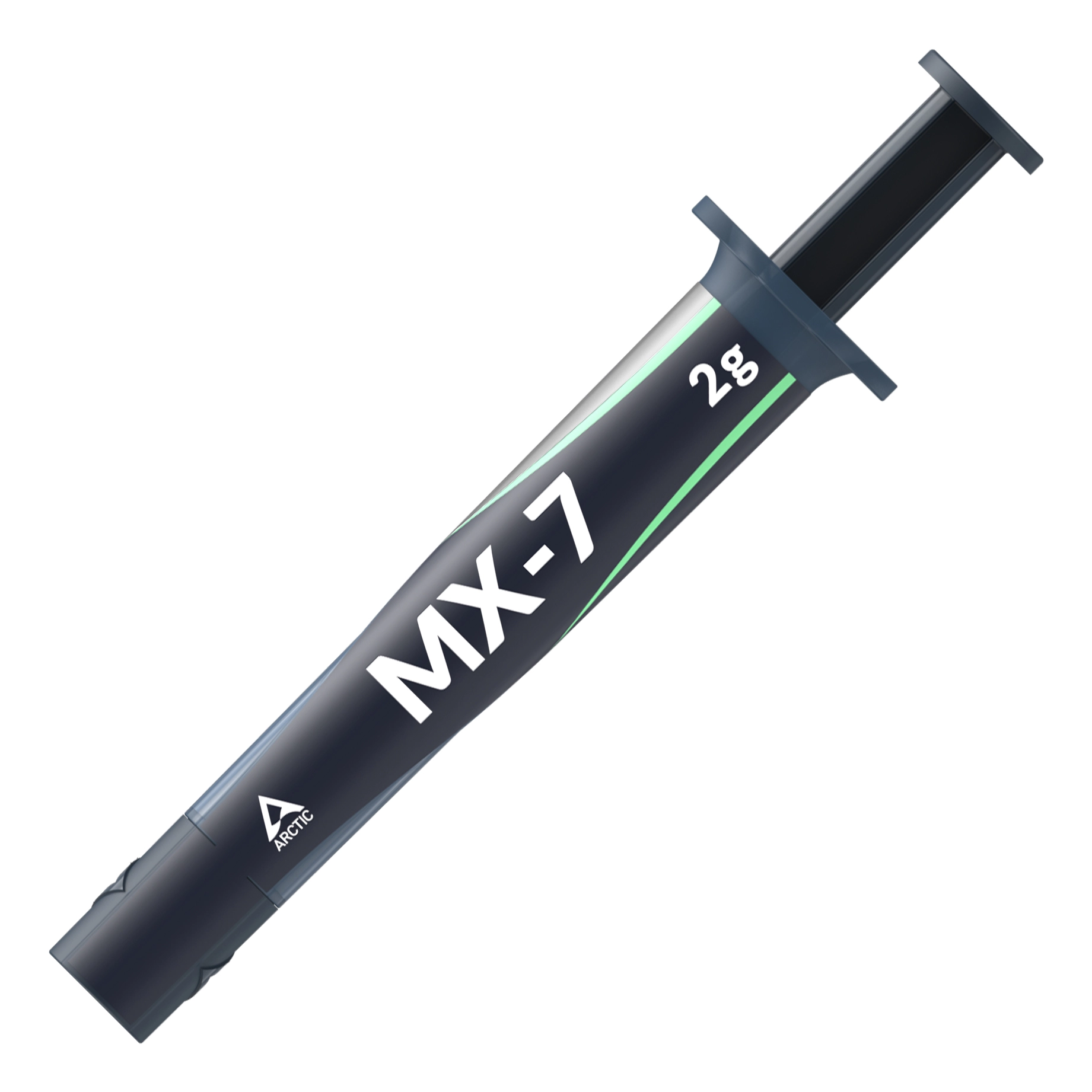 Arctic MX-7 2g  pasta termoprzewodząca (ACTCP00089A)