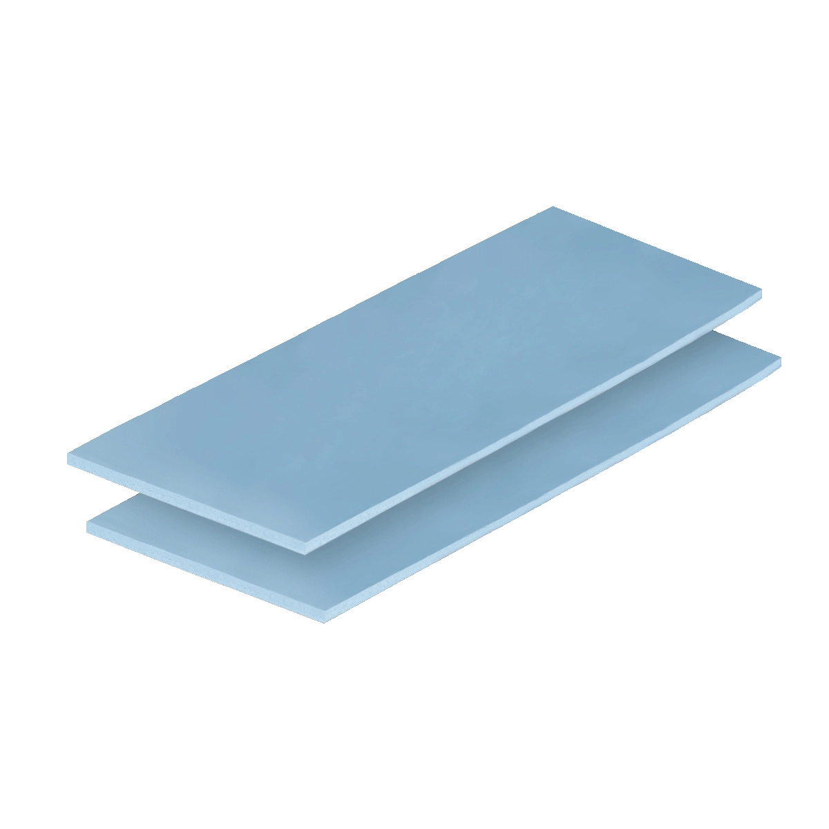 ARCTIC TP-3 Premium Performance Thermal Pad