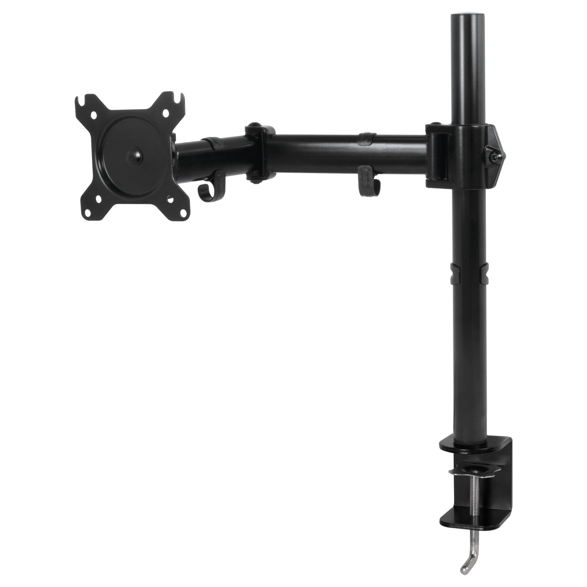 ARCTIC Z1 Basic - Desk Mount