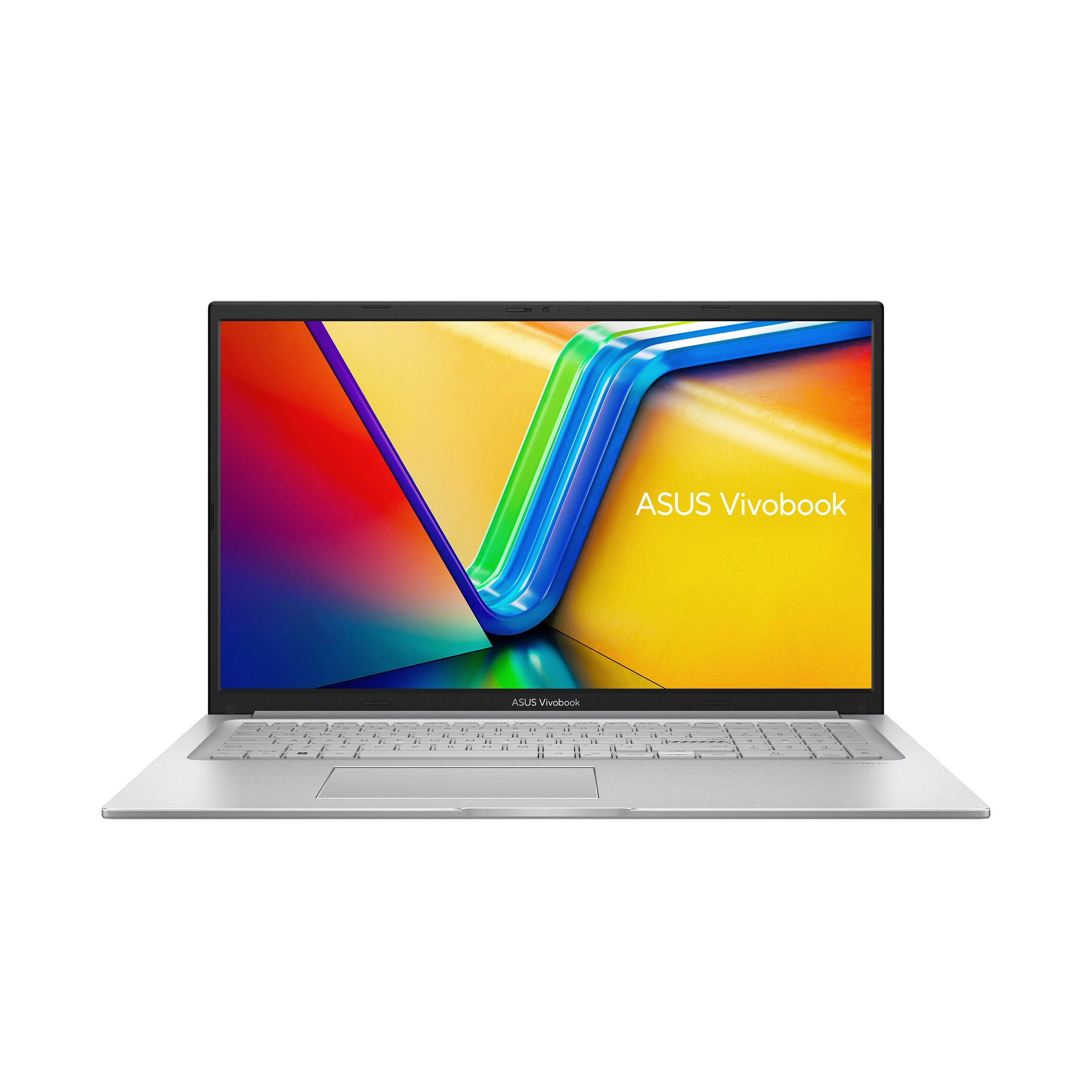 ASUS Vivobook 17 C7-150U 8 512