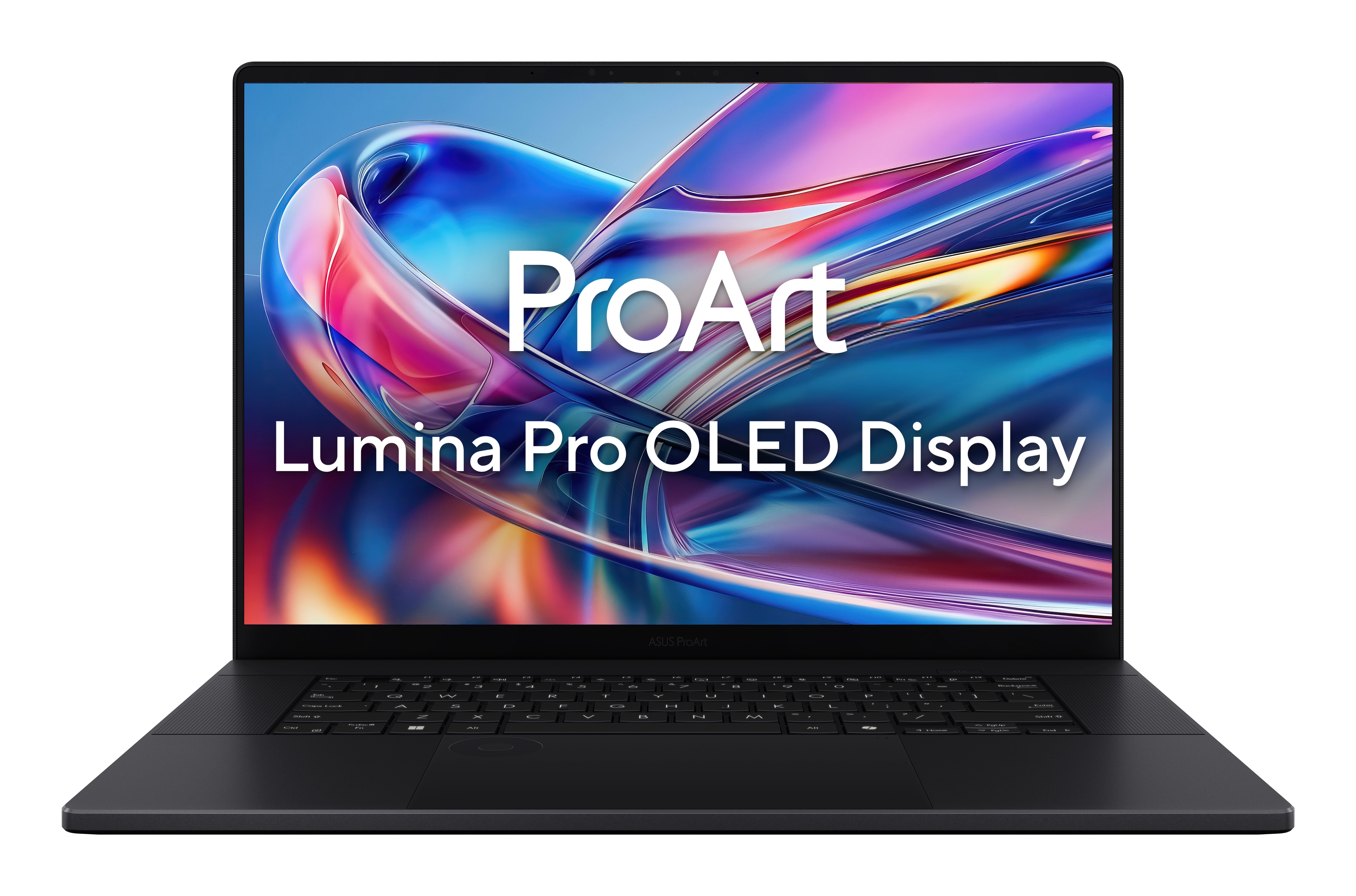 ASUS ProArt P16 H7606WW-SE028X Copilot+ PC