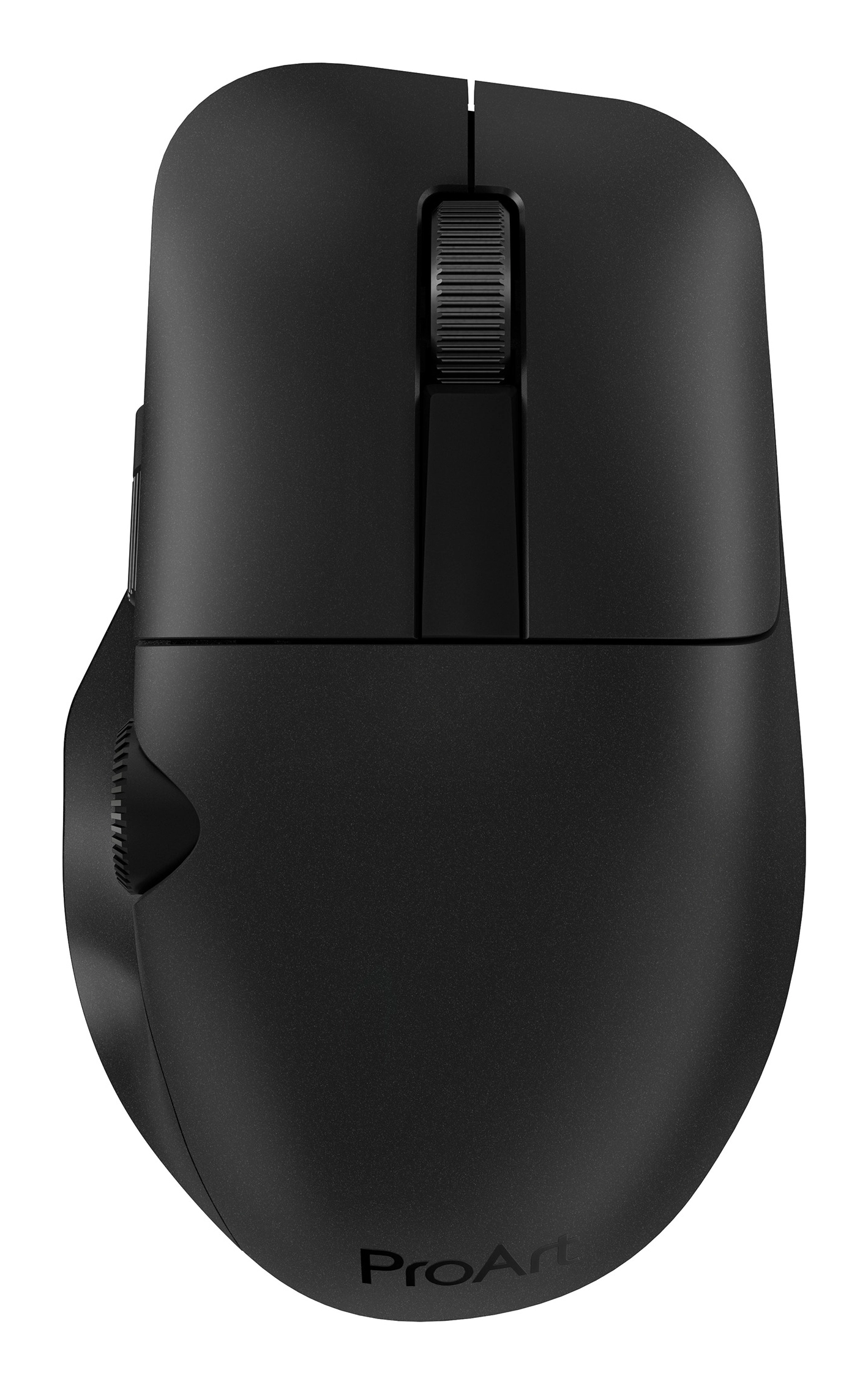 Optical mouse with USB connection wireless