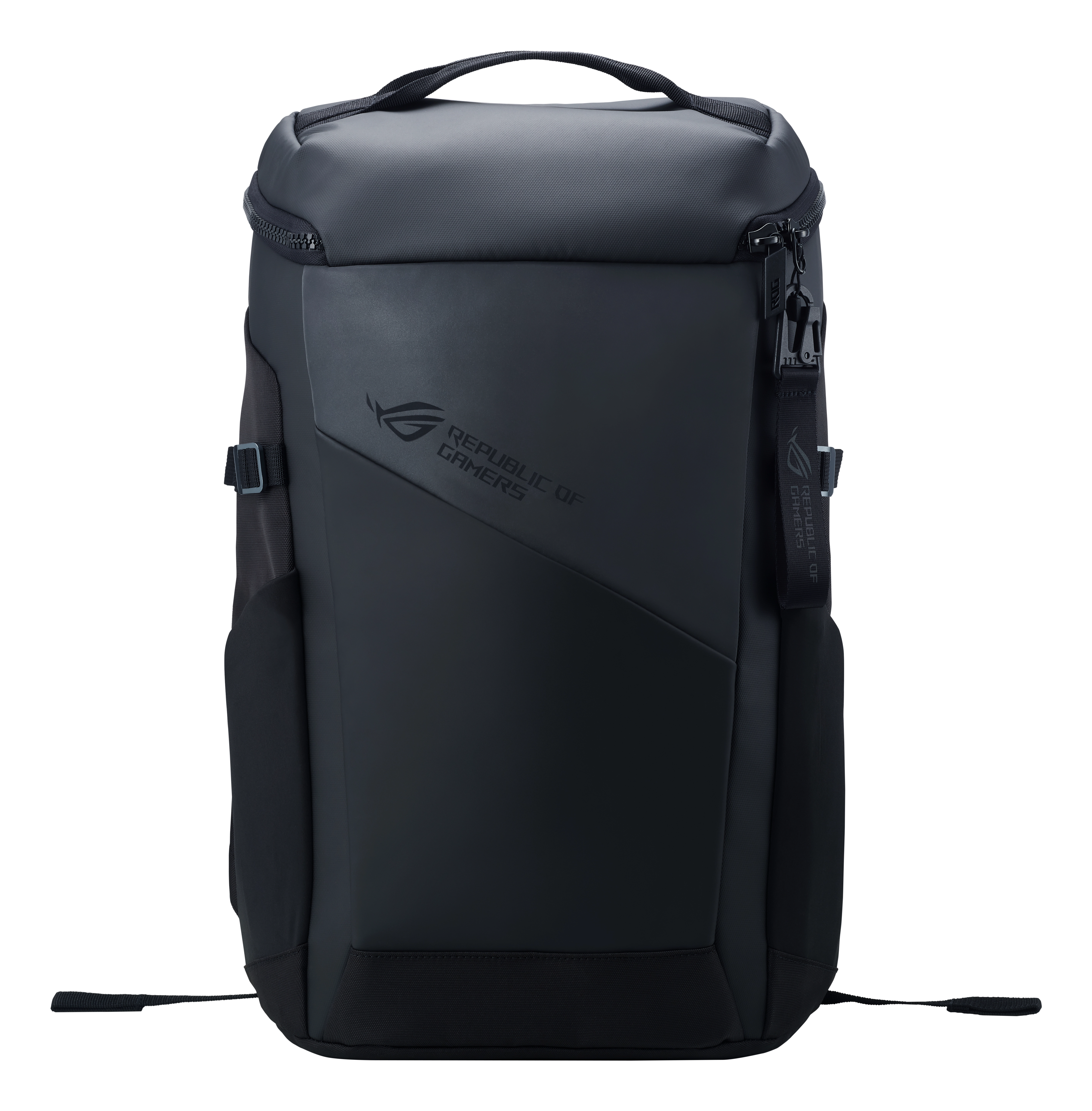 ASUS ROG Ranger BP2701 backpack Black