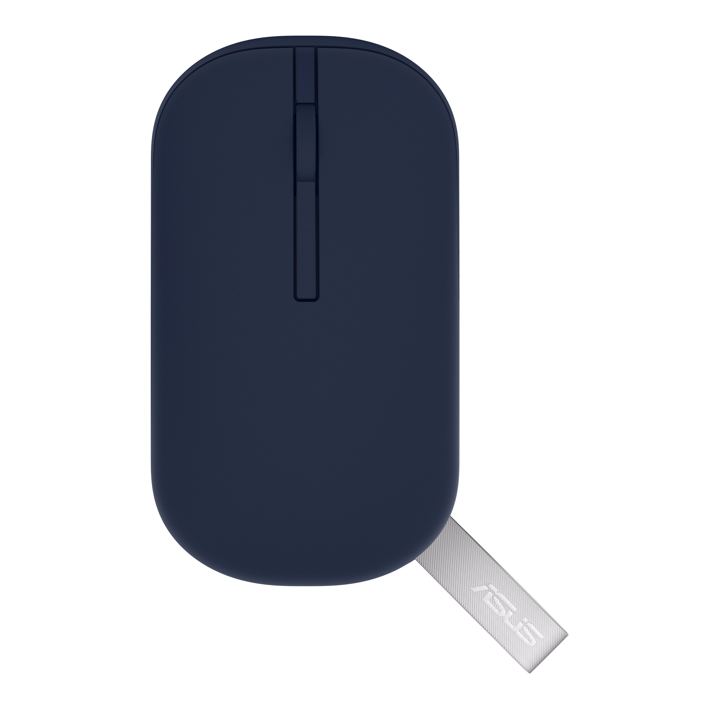 MD100 BLUE