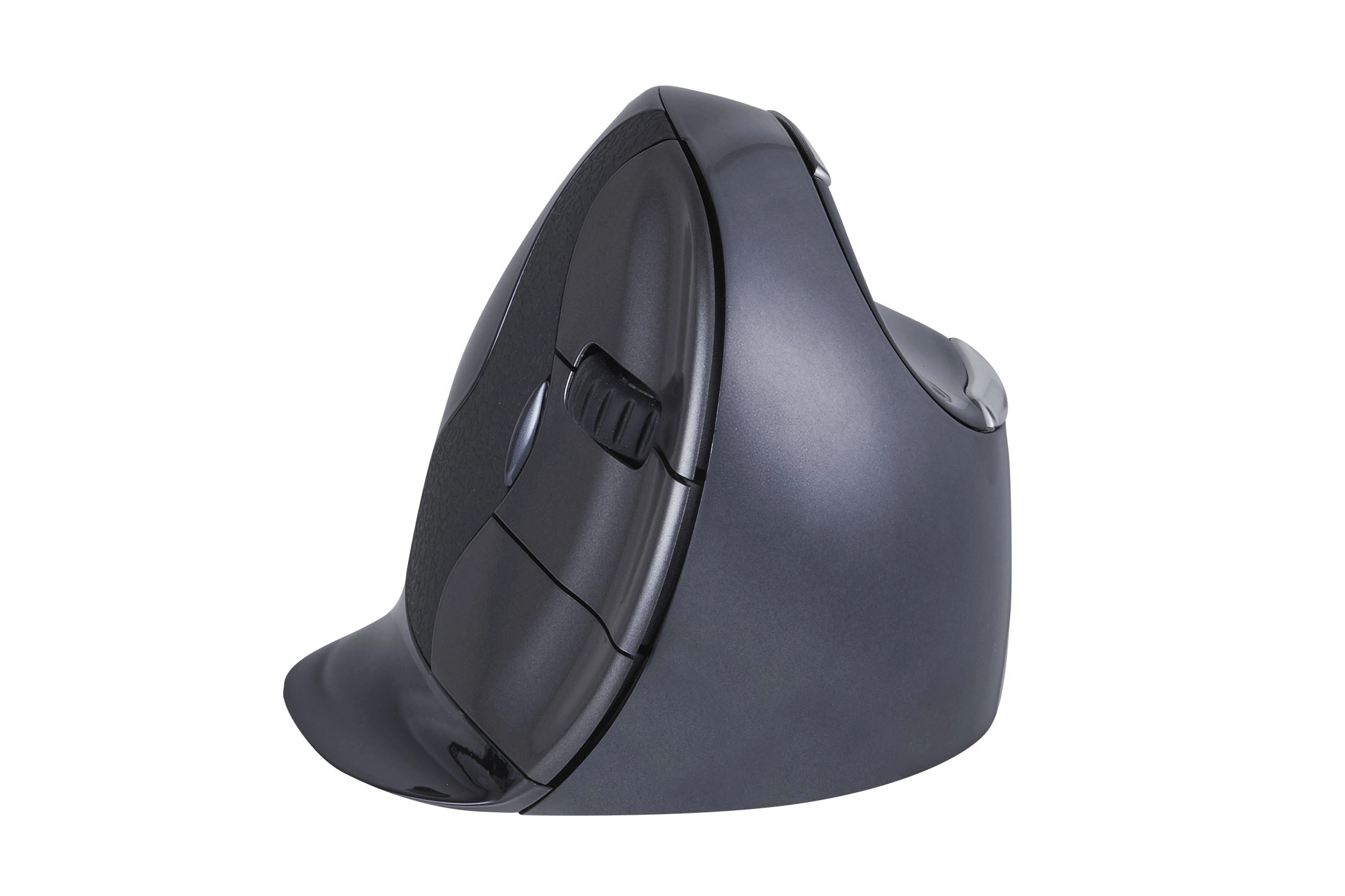 Evoluent D Medium Wireless