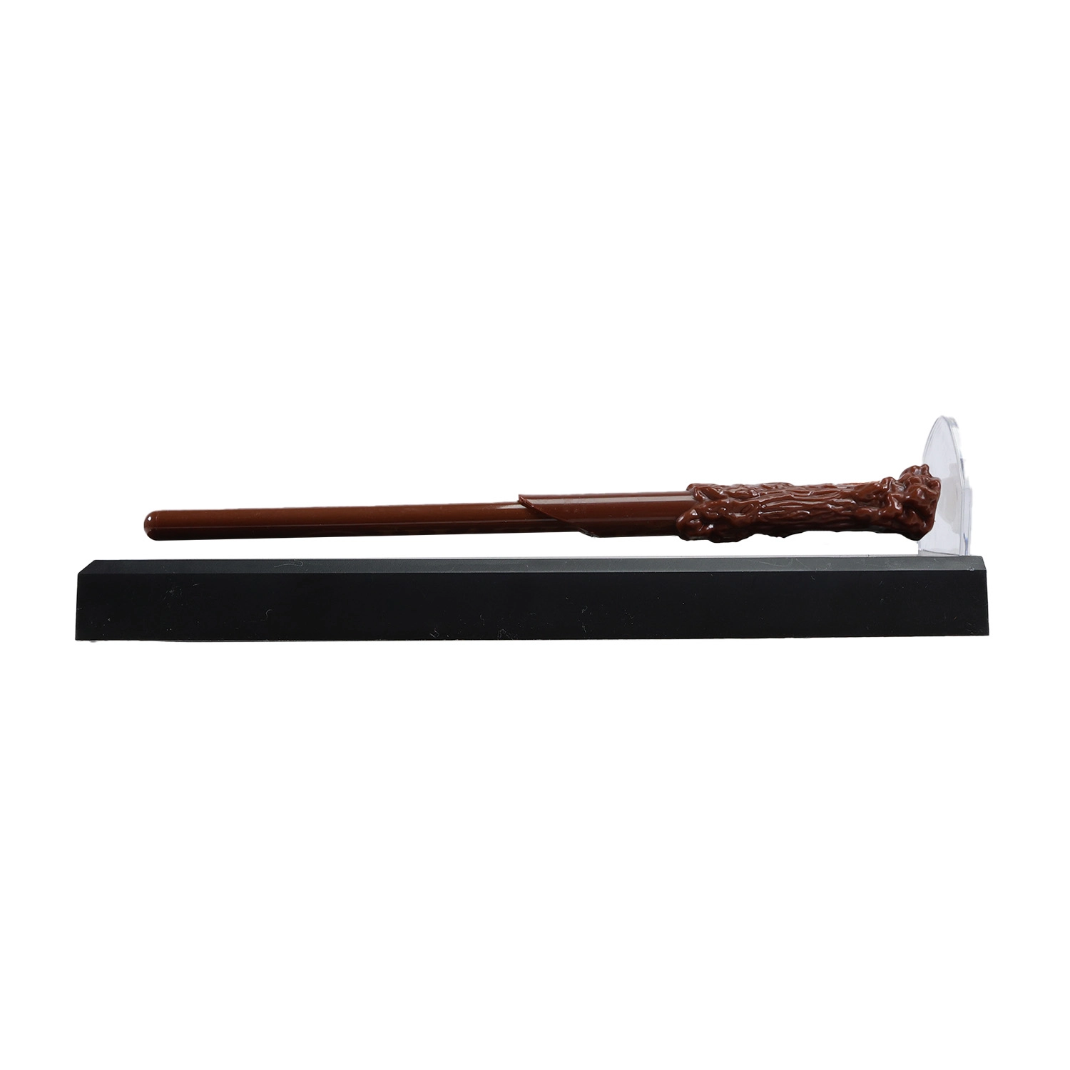 BlueSkyStudios HarryPotter Zauberstabstift ( 5056563704065 )