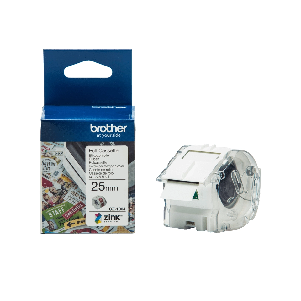 CZ1004 ( CZ1004 ``CZ1004`` 4977766779302 )