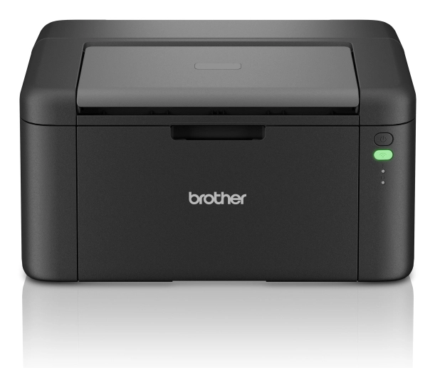 Brother HL-L1240W laser printer b/w HL-L1240W
