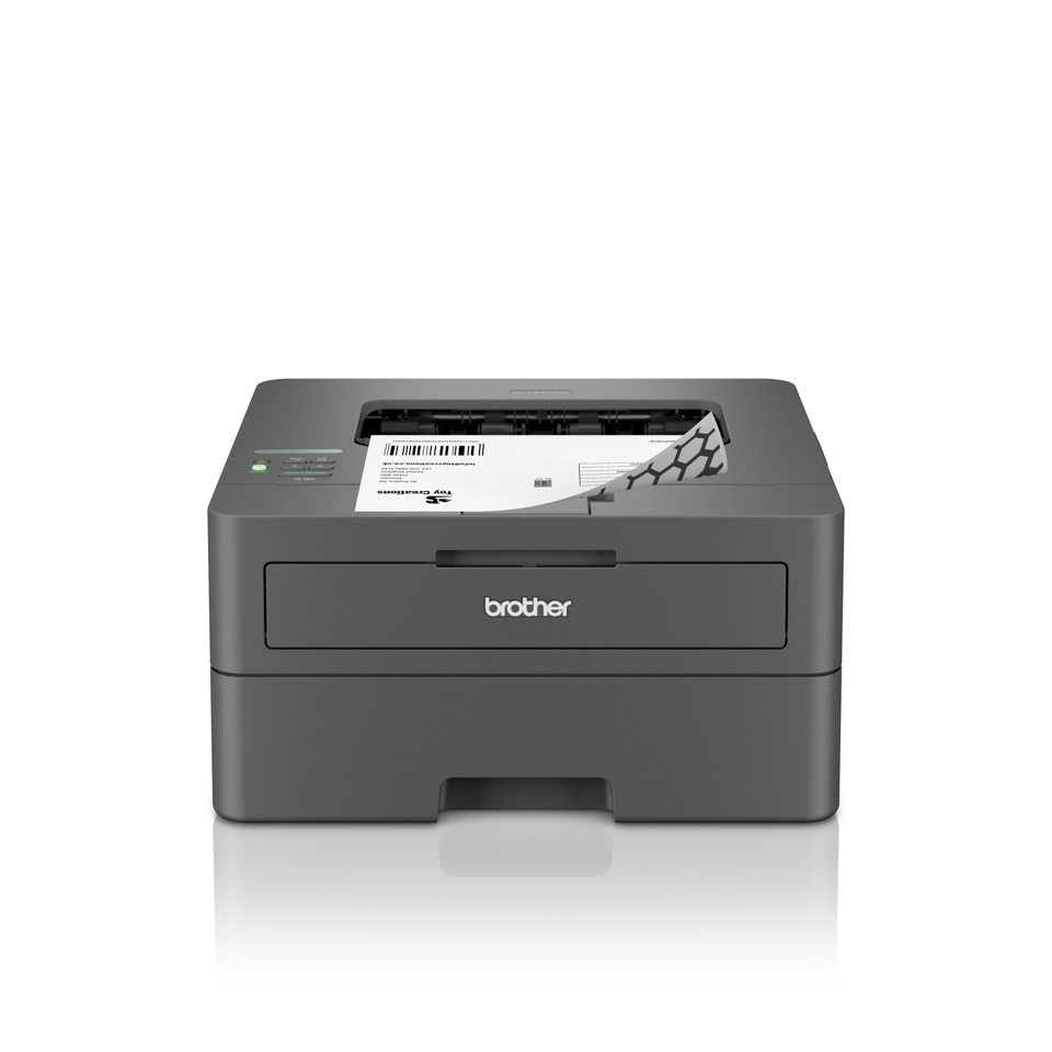 Brother HL-L2400DW laser printer 1200 x