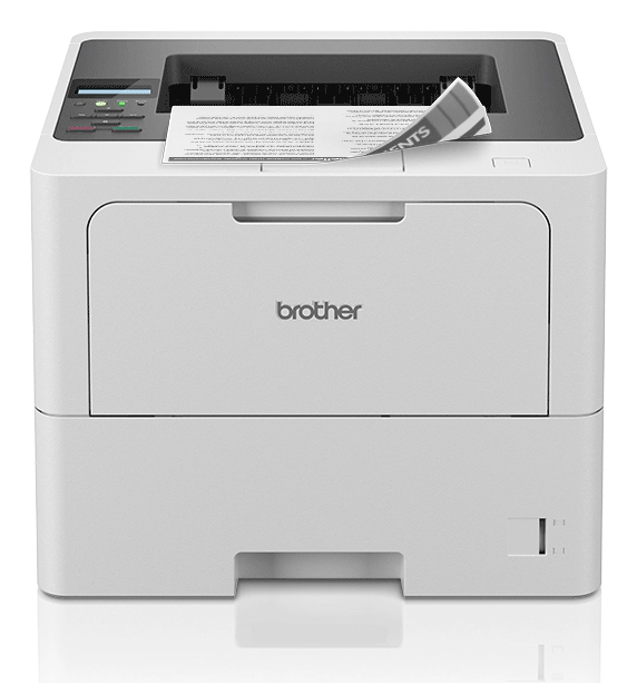 Brother HL-L6210DW laser printer 1200 x