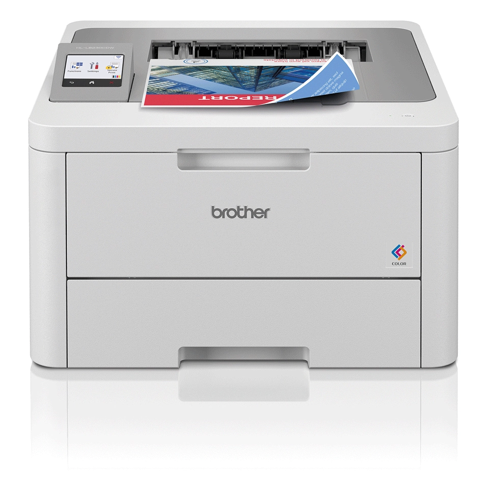HL-L8230CDW