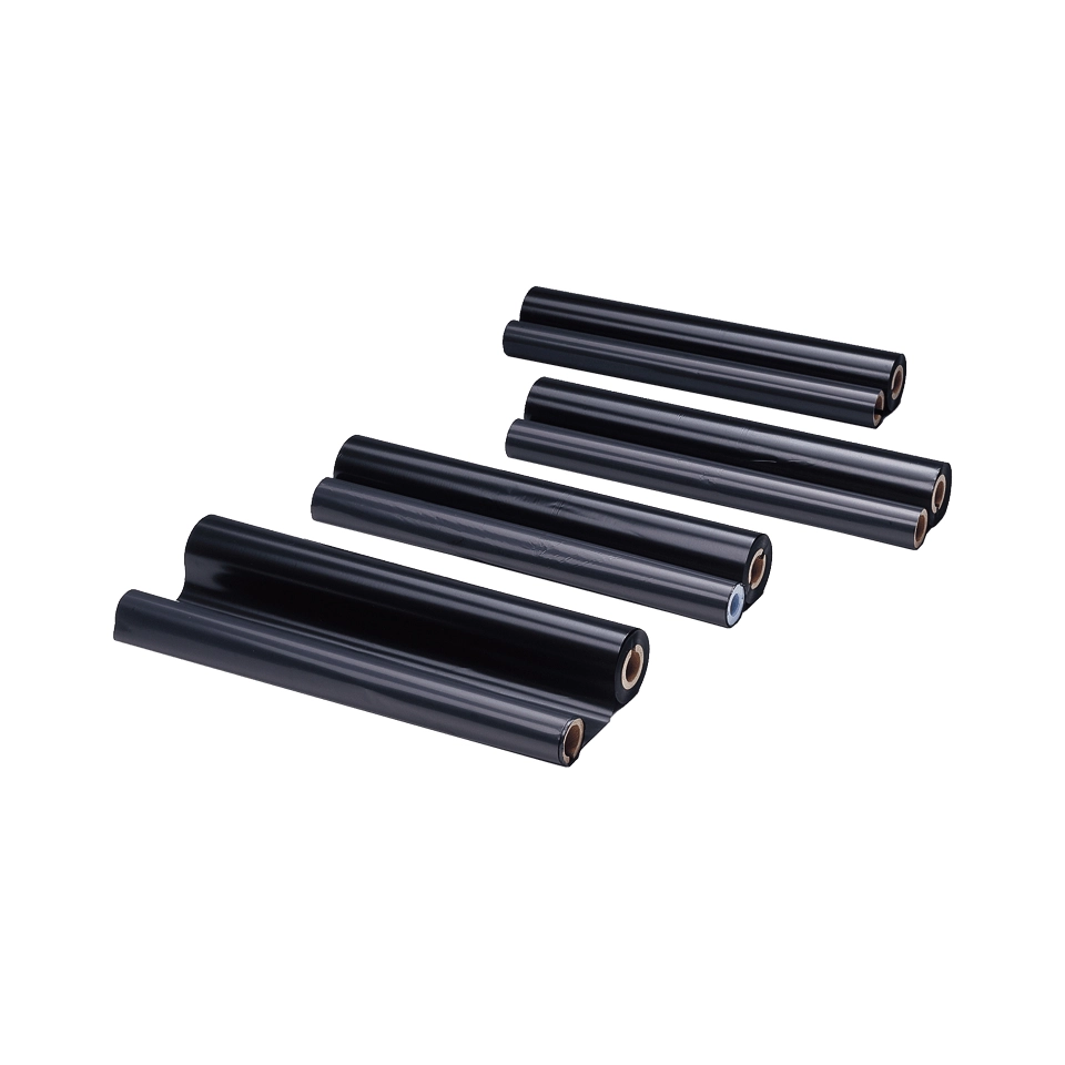 Brother PC-74RF fax supply Fax ribbon