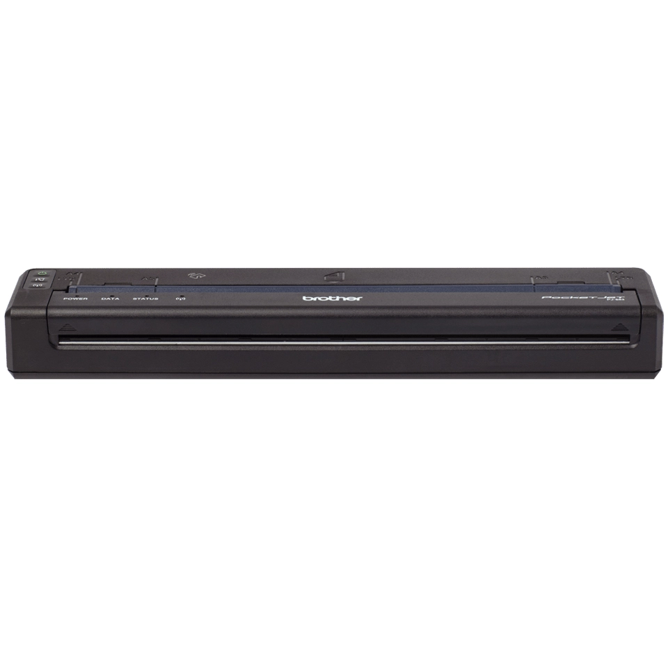 Brother PJ883 300 x 300 DPI