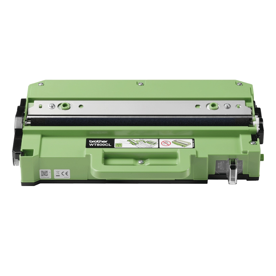 Brother WT-800CL toner cartridge 1 pc(s)
