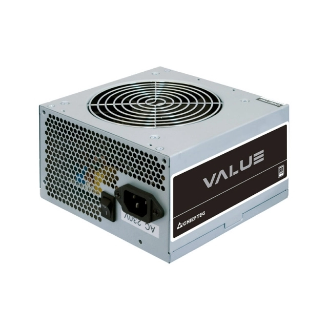 Chieftec Value APB-700B8 power supply unit