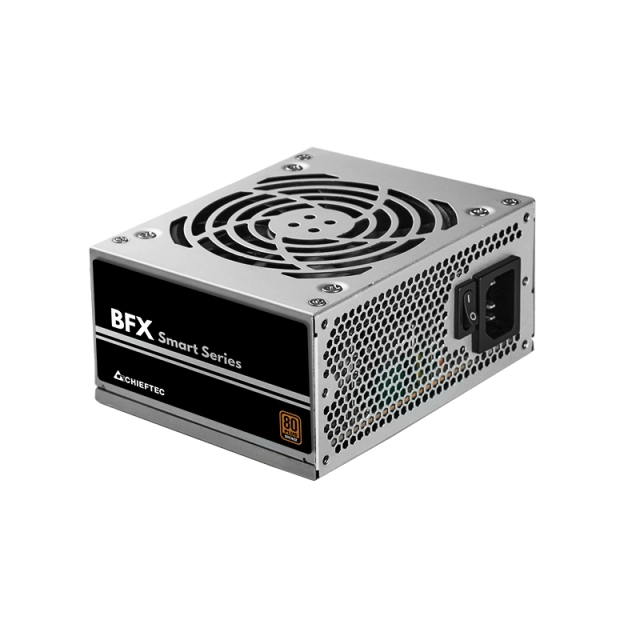 Smart BFX-350BS 350W