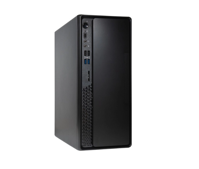 Chieftec Geh MINI-ITX Uni BS-10B-300 300W