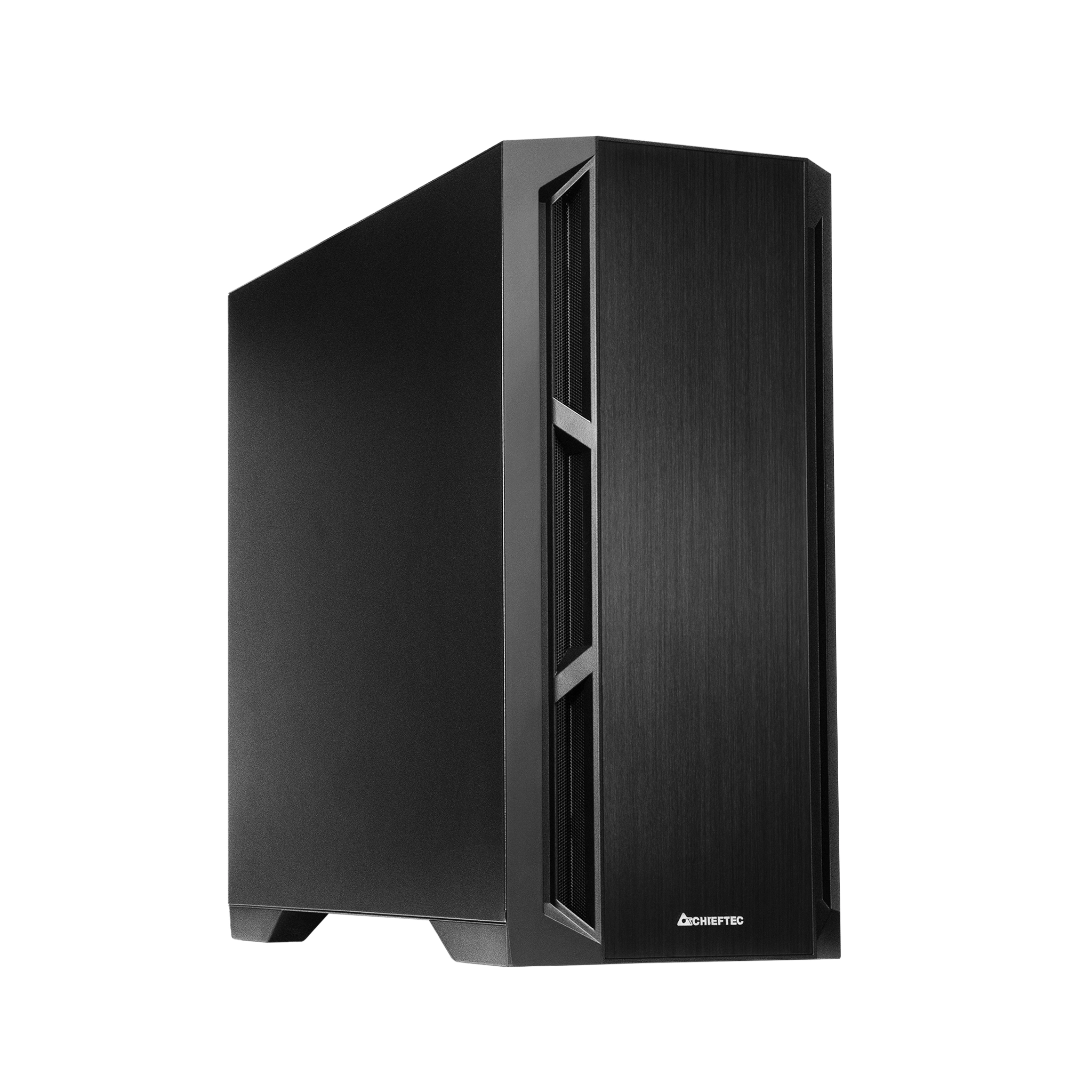 Chieftec Geh GA-01B-Q-OP APEX Q -