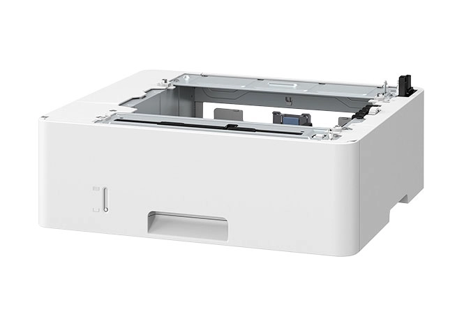 Canon 0732A033 printer/scanner spare part/accessory Feed