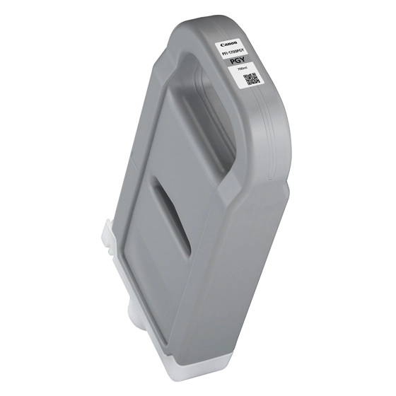 Canon PFI-1700 PGY - 700 ml