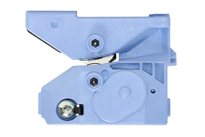 Canon CT-08 Blade 1 pc(s) 1155C002