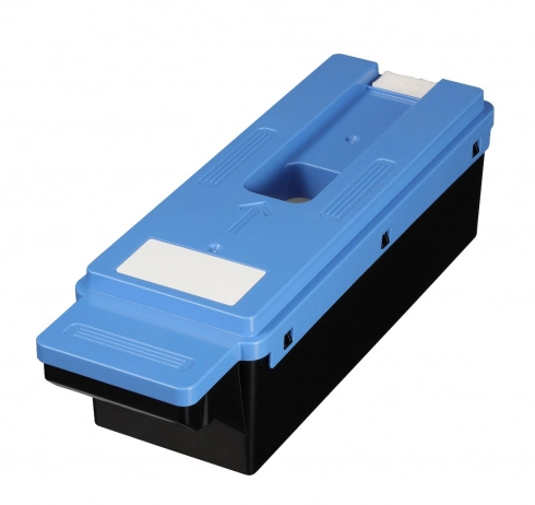 Canon 1156C002 ink cartridge accessory Maintenance
