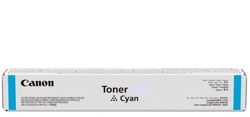 Canon C-EXV 54 toner cartridge Original