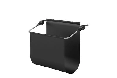 Canon BU-06 Basket 1480B018 4549292214727