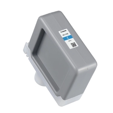 Canon PFI-110 PFI110 C 160 ml