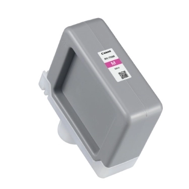 Canon PFI-110 PFI110 M 160 ml