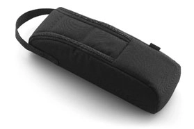 Canon Carrying Case for P-150 equipment