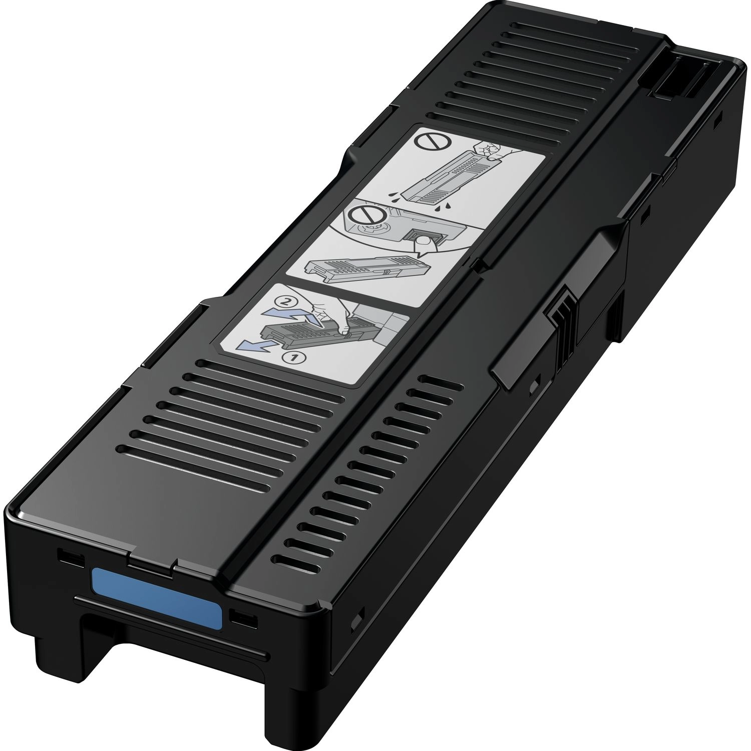 Canon MC-G01 Printer cleaning cartridge 0220000000347