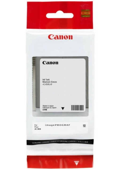 Canon PFI-2100 MBK ink cartridge 1