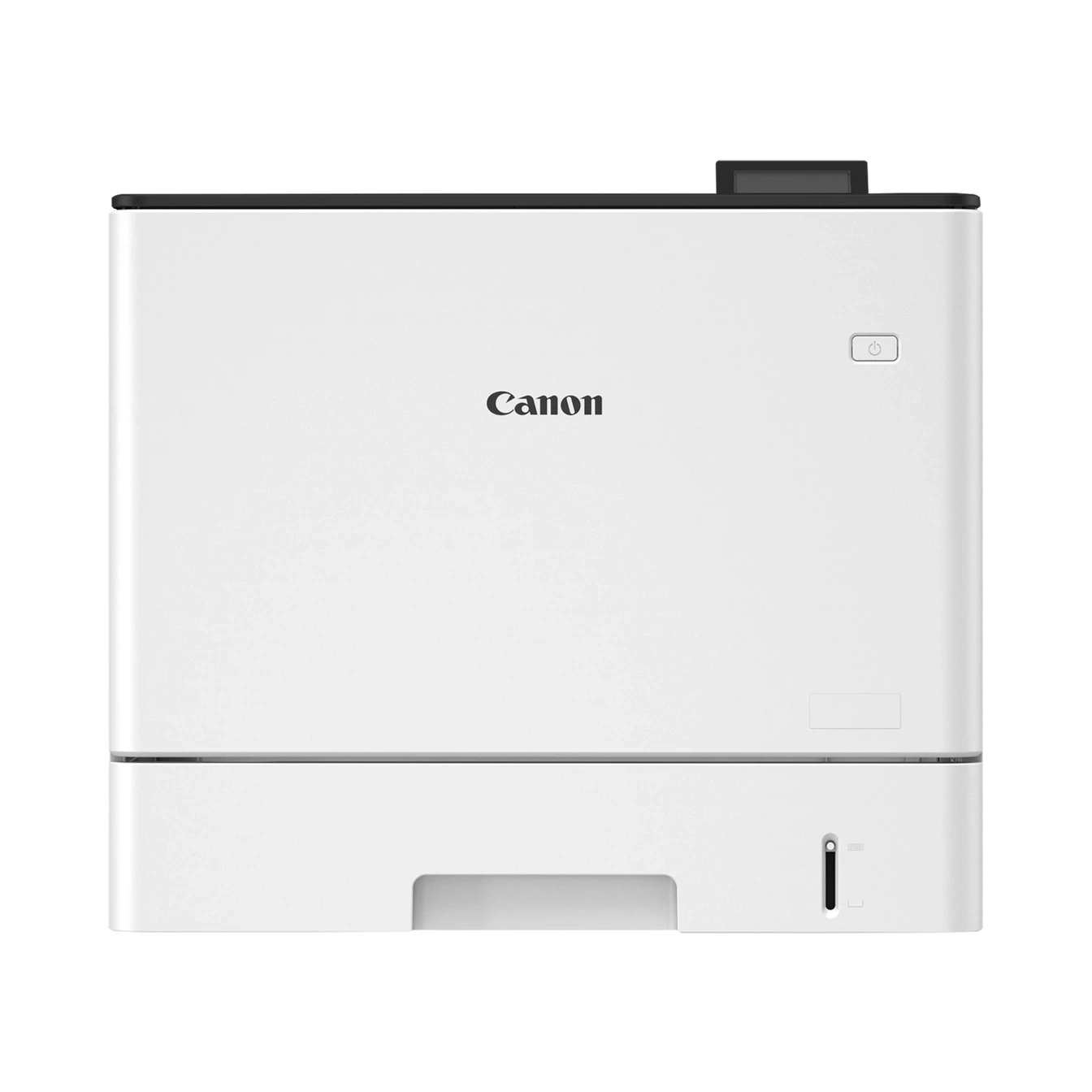 Canon LBP732Cdw Color 1200 x 1200