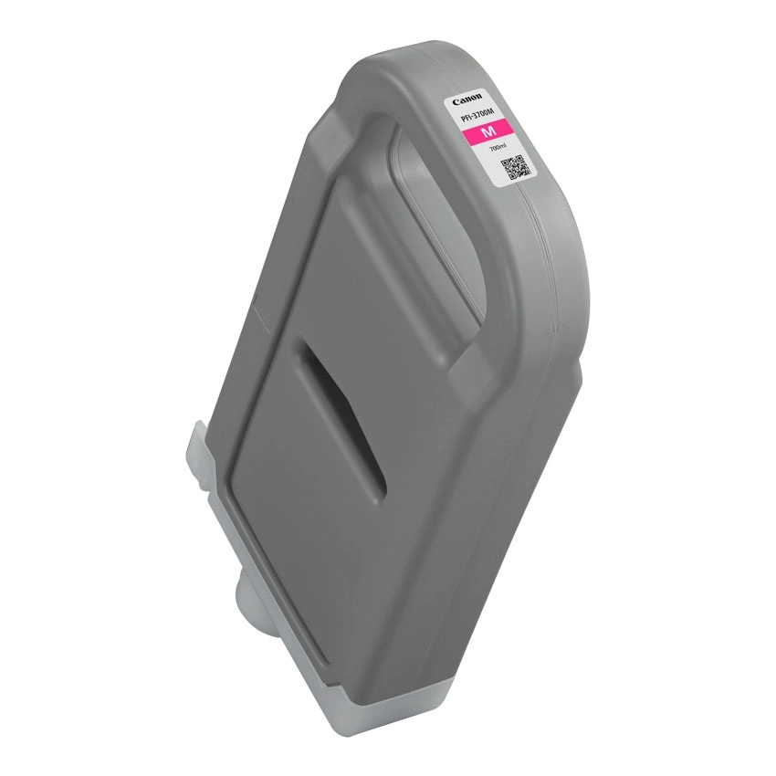 CANON Tinte magenta 700ml PROx600/GPx600S 6446C001